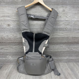 6 In 1 Baby Carrier