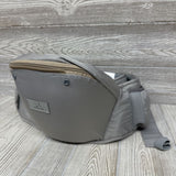 6 In 1 Baby Carrier