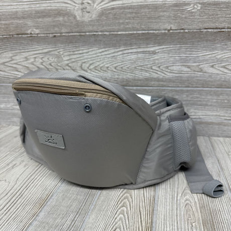 6 In 1 Baby Carrier