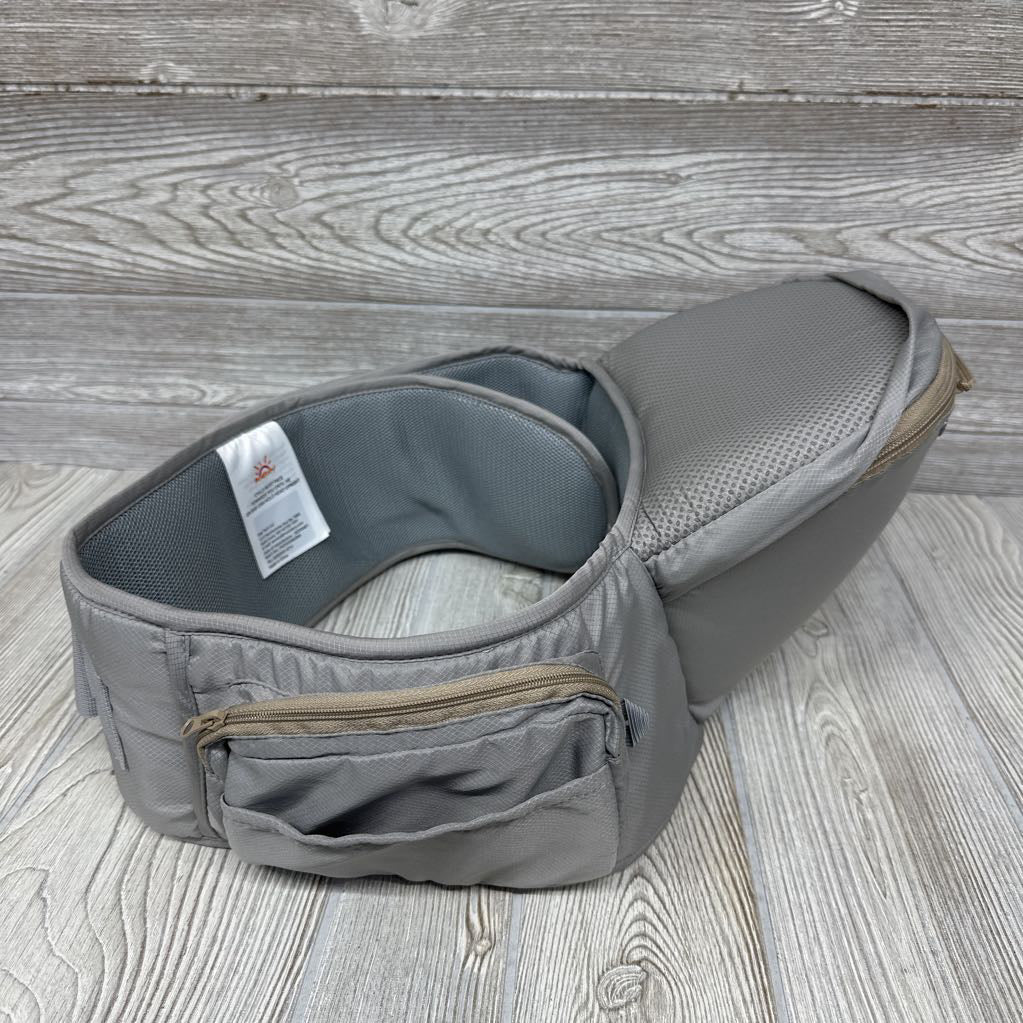 6 In 1 Baby Carrier