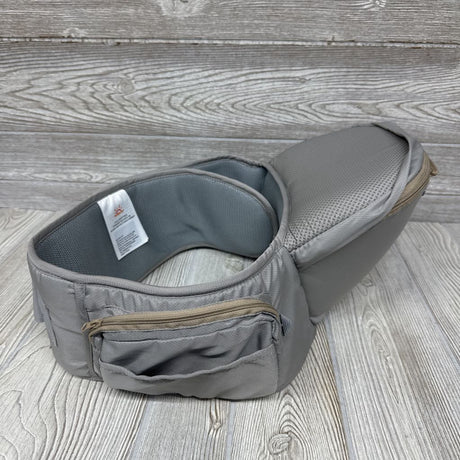 6 In 1 Baby Carrier