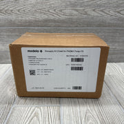 NEW Resupply Kit 21mm