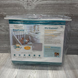 NEW Mesh Crib Liner