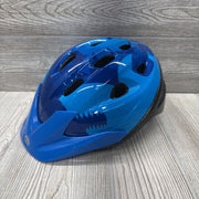 Bike Helmet Sharks