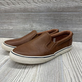 Slip On Shoes 3y