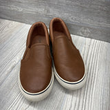 Slip On Shoes 3y