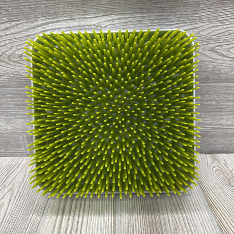 Grass Drying Rack