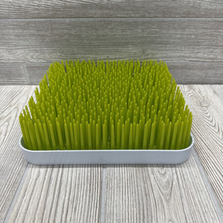 Grass Drying Rack