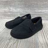 Luca Velcro Shoes 7c