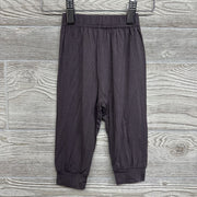 Bamboo Harem Pants 6-9M
