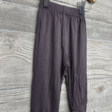 Bamboo Harem Pants 6-9M