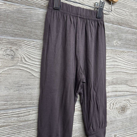 Bamboo Harem Pants 6-9M
