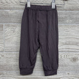 Bamboo Harem Pants 6-9M