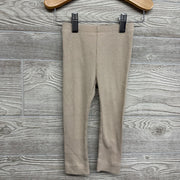 Ribbed Leggings 18-24M