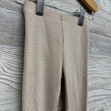 Ribbed Leggings 18-24M
