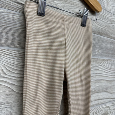 Ribbed Leggings 18-24M