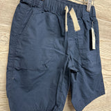 NEW Drawstring Pull On Shorts 5t