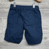 NEW Drawstring Pull On Shorts 5t