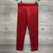Glitter Leggings 5t