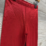 Glitter Leggings 5t
