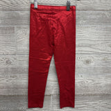 Glitter Leggings 5t
