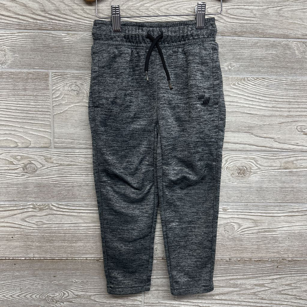 Jogger Sweatpants 4