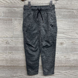 Jogger Sweatpants 4
