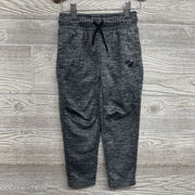 Jogger Sweatpants 4
