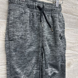 Jogger Sweatpants 4
