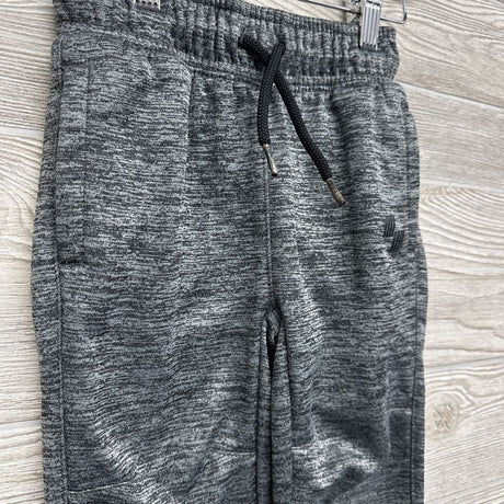 Jogger Sweatpants 4