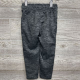 Jogger Sweatpants 4