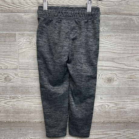 Jogger Sweatpants 4