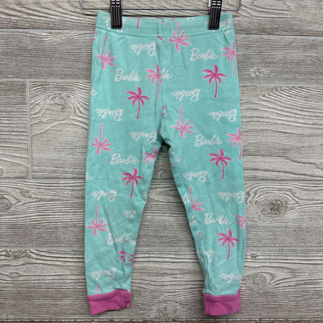 2 Pc Pj Palm Trees 4t