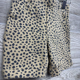 Shorts Dots 4t