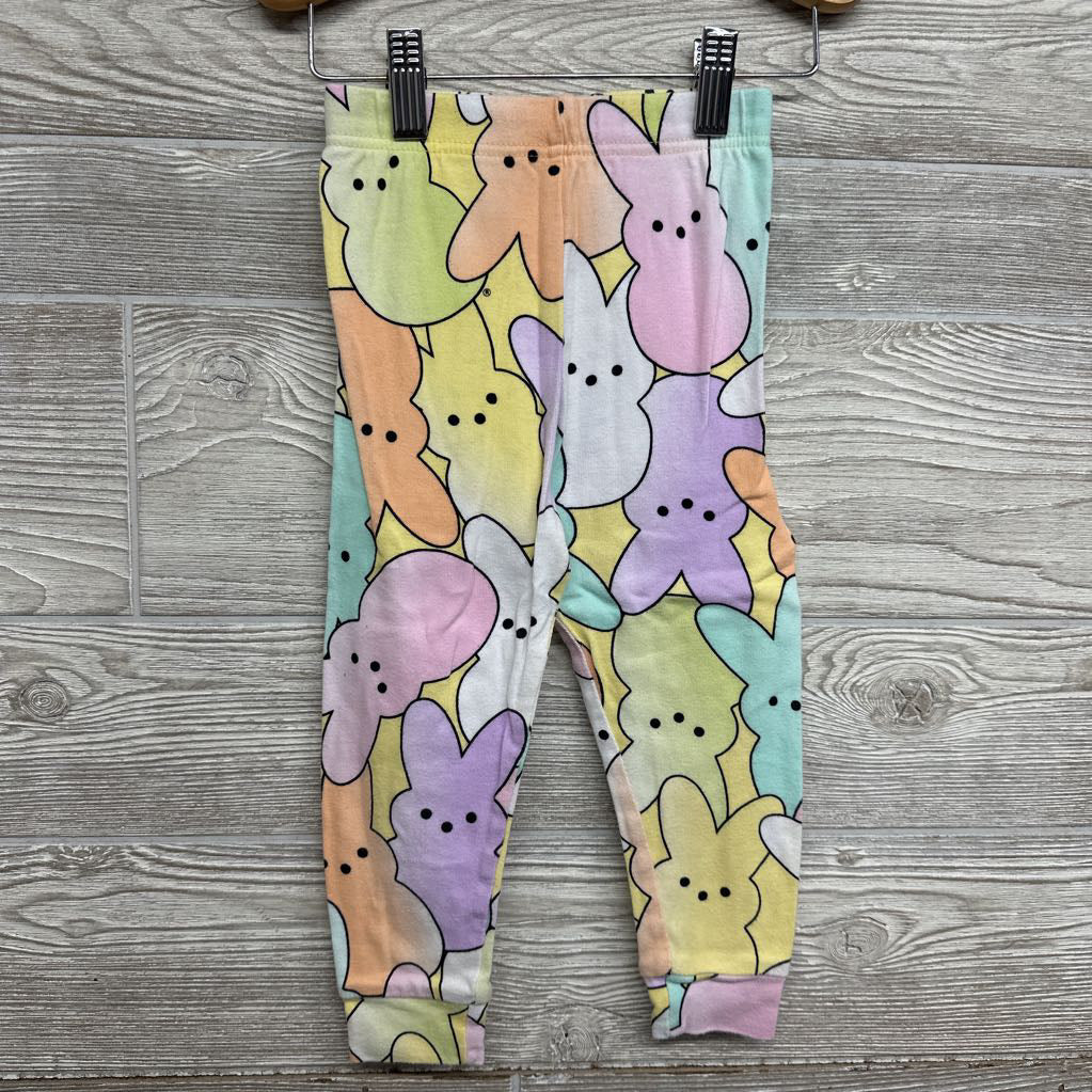 2 Pc Pj Rabbits 4