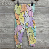 2 Pc Pj Rabbits 4