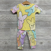 2 Pc Pj Rabbits 4