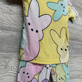 2 Pc Pj Rabbits 4
