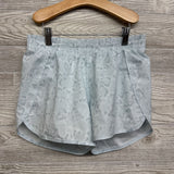 Active Shorts Printed 14