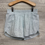 Active Shorts Printed 14