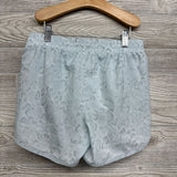 Active Shorts Printed 14