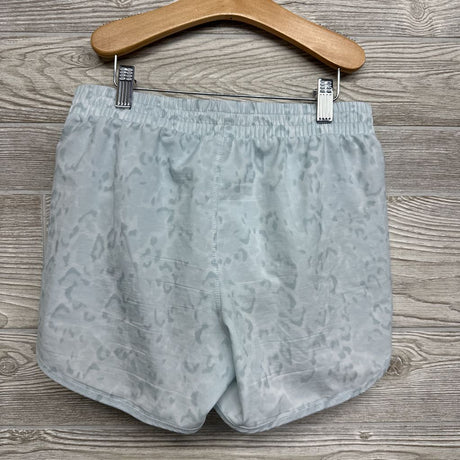 Active Shorts Printed 14