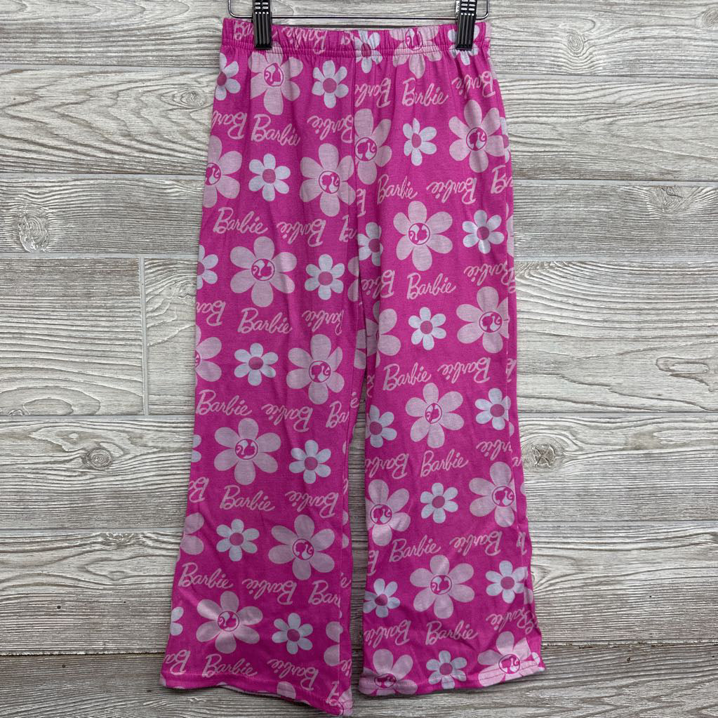 2 Pc Pj Flowers 6-6x