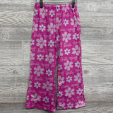 2 Pc Pj Flowers 6-6x
