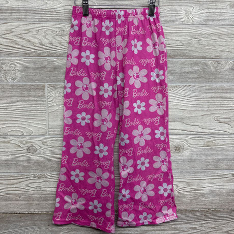 2 Pc Pj Flowers 6-6x