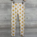 NEW Leggings Suns 8-10