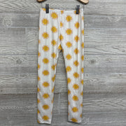NEW Leggings Suns 8-10
