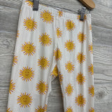 NEW Leggings Suns 8-10