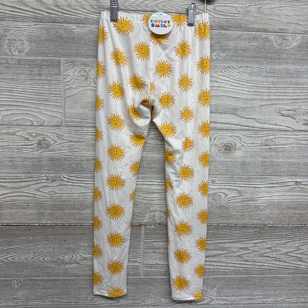 NEW Leggings Suns 8-10