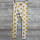 NEW Leggings Suns 8-10